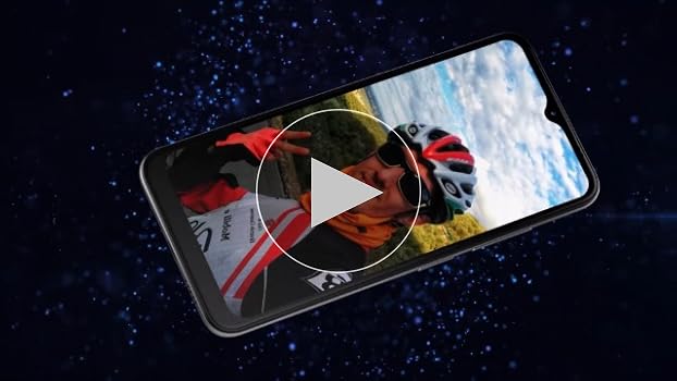 SIMフリー スマホ DOOGEE X98 8GB+16GB 6.52インチ DOOGEE X98【スペック】価格や発売日 | スマホBANK